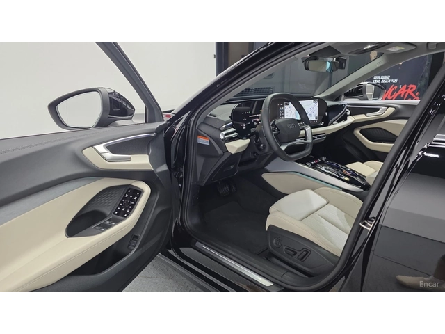 Audi A5 40TFSI* QUATTRO* ПОДГРЕВ* ОБДУХВАНЕ* ПАНО* КАМЕРА* - автомобили, коли, обяви за нови и употребявани 7