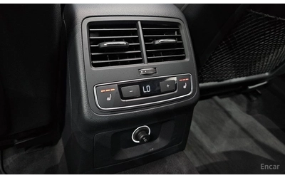 Audi A5 PREMIUM* DISTRONIC* HEAD UP* КАМЕРА* КРАЙНА ЦЕНА - автомобили, коли, обяви за нови и употребявани 16