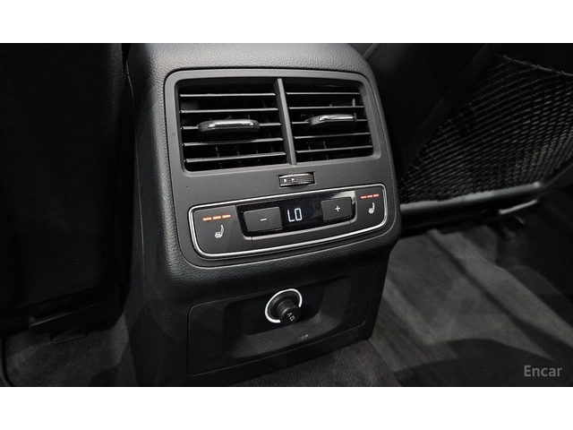 Audi A5 PREMIUM* DISTRONIC* HEAD UP* КАМЕРА* КРАЙНА ЦЕНА - автомобили, коли, обяви за нови и употребявани 16