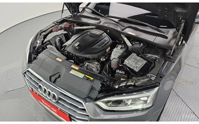 audi-a5 - 5