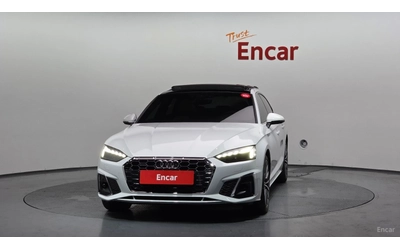 audi-a5 - 2
