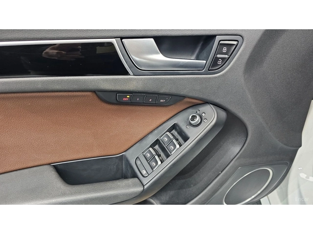 Audi A5 35 TDI QUATTRO DYNAMIC SPORTBACK - автомобили, коли, обяви за нови и употребявани 13