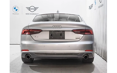 audi-a5 - 3