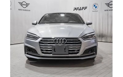 audi-a5 - 4