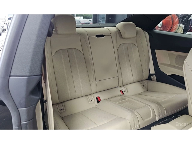 Audi A5 45TFSI* MATRIX* S* LINE* ОБДУХВАНЕ* ХЕДЪП* LANE* A - автомобили, коли, обяви за нови и употребявани 14