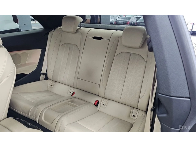 Audi A5 45TFSI* MATRIX* S* LINE* ОБДУХВАНЕ* ХЕДЪП* LANE* A - автомобили, коли, обяви за нови и употребявани 15