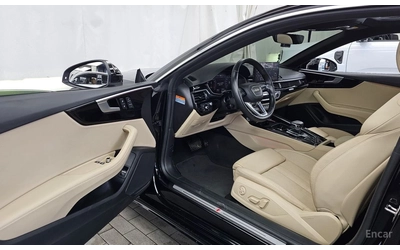 audi-a5 - 4