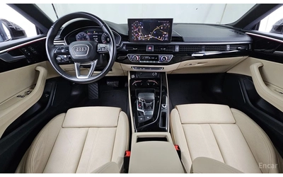 audi-a5 - 5