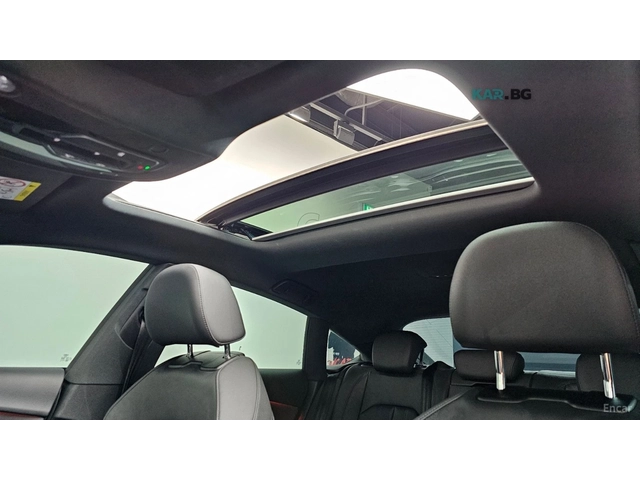 Audi A5 40 TFSI QUATTRO PREMIUM SPORTBACK - автомобили, коли, обяви за нови и употребявани 16