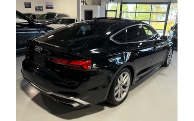 audi-a5 - 2