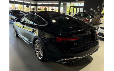 audi-a5 - 3