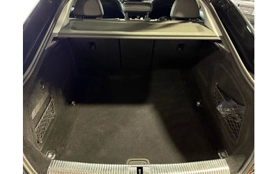 audi-a5 - 5