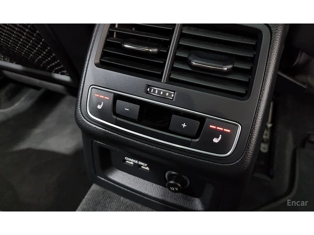 Audi A5 45TFSI* MATRIX* S* LINE* ОБДУХВАНЕ* ХЕДЪП* LANE* A - автомобили, коли, обяви за нови и употребявани 15