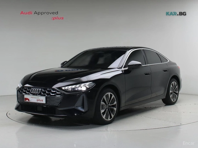 Audi A5 * S-LINE* ПАНО* KEYLESS* Camera* ПОДГРЕВ* - автомобили, коли, обяви за нови и употребявани 0