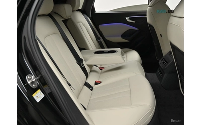 Audi A5 * S-LINE* ПАНО* KEYLESS* Camera* ПОДГРЕВ* - автомобили, коли, обяви за нови и употребявани 10