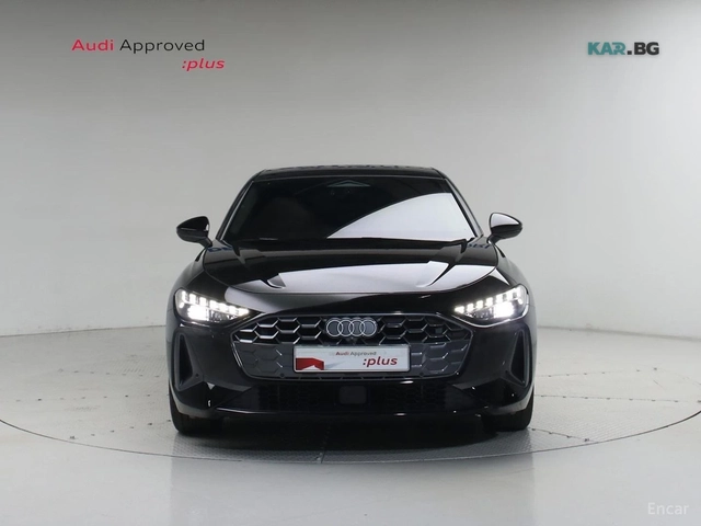 Audi A5 * S-LINE* ПАНО* KEYLESS* Camera* ПОДГРЕВ* - автомобили, коли, обяви за нови и употребявани 2