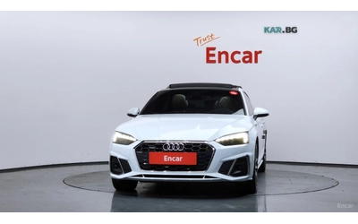 audi-a5 - 2