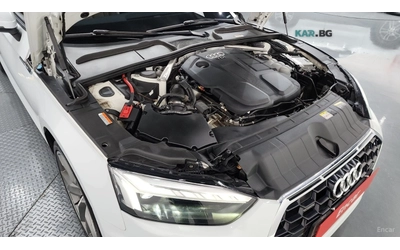 audi-a5 - 5