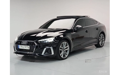 audi-a5 - 0