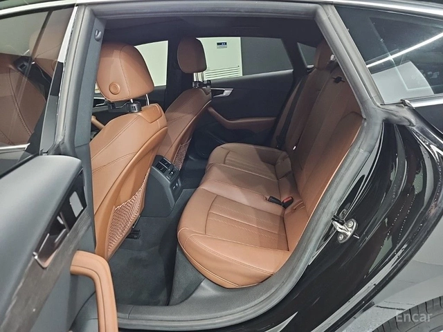 Audi A5 45TFSI* MATRIX* S* LINE* ОБДУХВАНЕ* ХЕДЪП* LANE* A - автомобили, коли, обяви за нови и употребявани 14