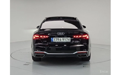 audi-a5 - 3