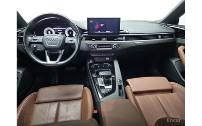 audi-a5 - 5