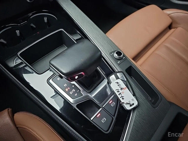 Audi A5 45TFSI* MATRIX* S* LINE* ОБДУХВАНЕ* ХЕДЪП* LANE* A - автомобили, коли, обяви за нови и употребявани 8