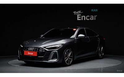 audi-a5 - 0