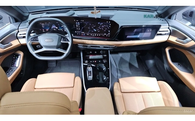 audi-a5 - 5