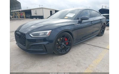 audi-a5 - 1