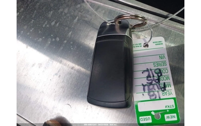 Audi A5 * ПАНО* KEYLESS* Camera* ПОДГРЕВ* - автомобили, коли, обяви за нови и употребявани 9