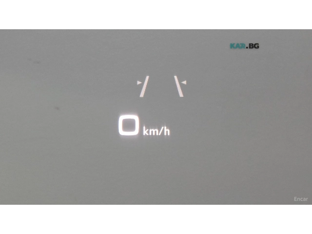 Audi A5 RS PACK* DIGITAL* КАМЕРА* HEADUP* 4 ПОДГРЕВА - автомобили, коли, обяви за нови и употребявани 15