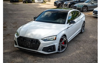audi-a5 - 0