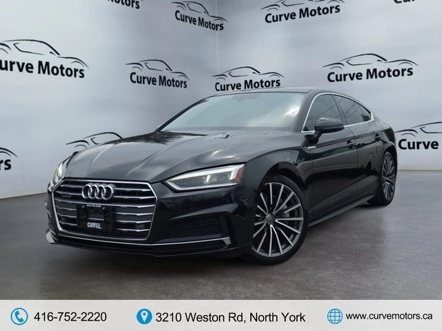 Audi A5 Progressiv - автомобили, коли, обяви за нови и употребявани 2