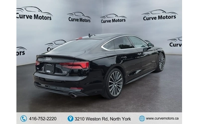 audi-a5 - 5