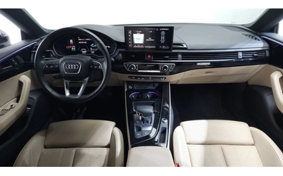 audi-a5 - 5