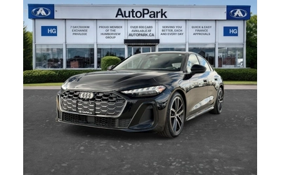 audi-a5 - 0