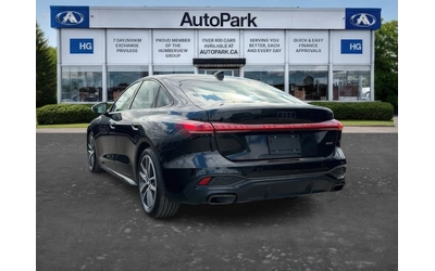 audi-a5 - 2