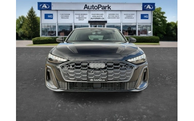 audi-a5 - 5