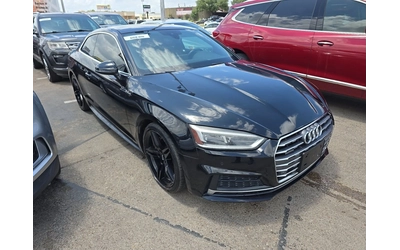 audi-a5 - 2