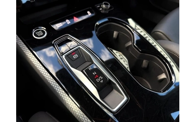 Audi A5 Progressive S line - автомобили, коли, обяви за нови и употребявани 15