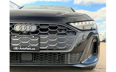 Audi A5 Progressive S line - автомобили, коли, обяви за нови и употребявани 6