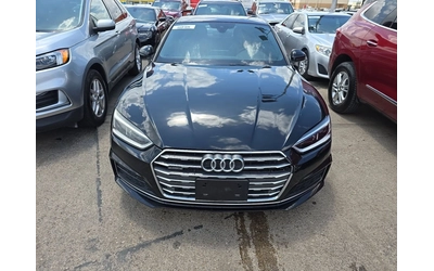 audi-a5 - 1