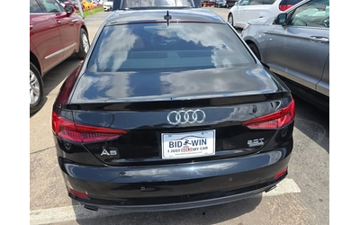 audi-a5 - 4