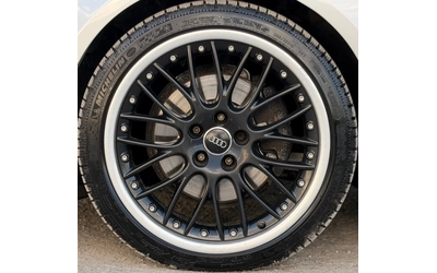 Audi A5 /RS5= 2.0Tfsi= Quattro= S-line= - автомобили, коли, обяви за нови и употребявани 16