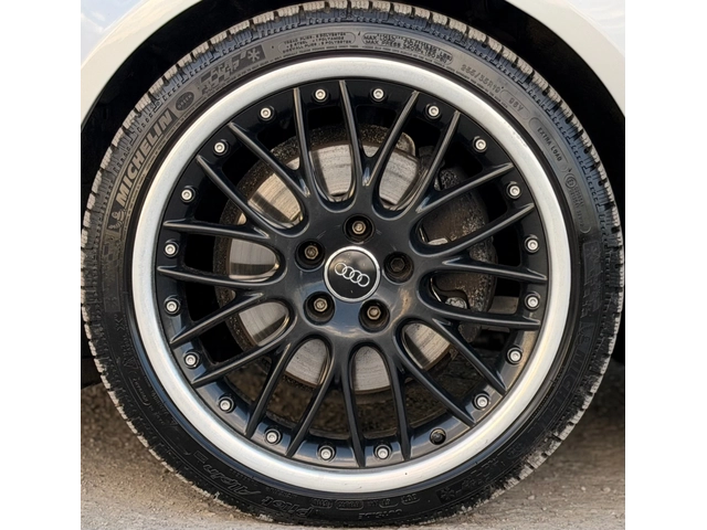 Audi A5 /RS5= 2.0Tfsi= Quattro= S-line= - автомобили, коли, обяви за нови и употребявани 16