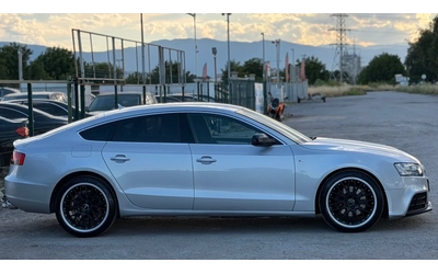 audi-a5 - 3