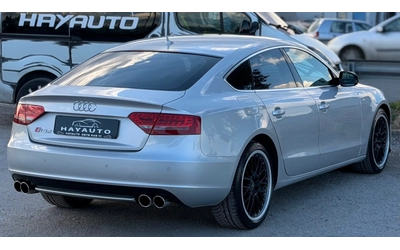 audi-a5 - 4
