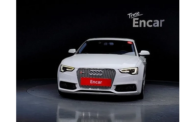 audi-a5 - 4