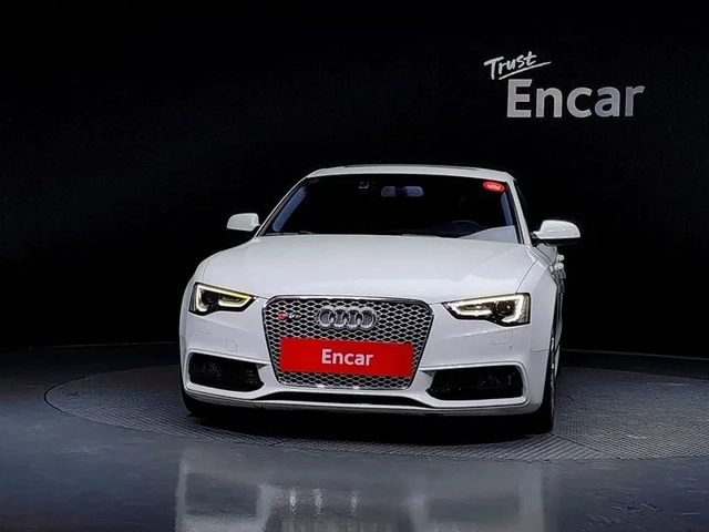 Audi A5 2.0 TDI Quattro - автомобили, коли, обяви за нови и употребявани 4